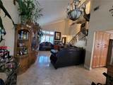 560 Calhoun Street - Photo 12