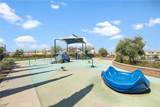 14098 Hera Pl - Photo 20
