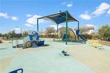 14098 Hera Pl - Photo 21