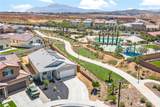 14098 Hera Pl - Photo 25