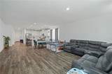 14098 Hera Pl - Photo 6