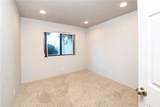 1750 Century Avenue - Photo 30