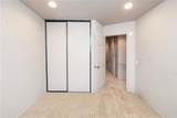 1750 Century Avenue - Photo 31