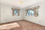 12342 Donahue Place - Photo 17