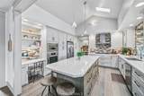 375 Plancha Way - Photo 13