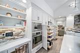 375 Plancha Way - Photo 15