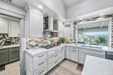 375 Plancha Way - Photo 16