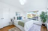 2603 Ladoga Ave - Photo 13