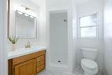 2603 Ladoga Ave - Photo 15