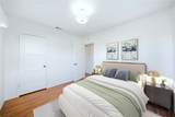 2603 Ladoga Ave - Photo 16