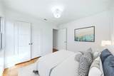 2603 Ladoga Ave - Photo 19