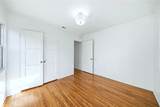 2603 Ladoga Ave - Photo 20