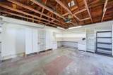2603 Ladoga Ave - Photo 28