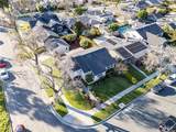 2603 Ladoga Ave - Photo 29