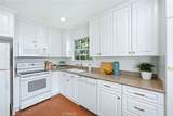 2603 Ladoga Ave - Photo 10