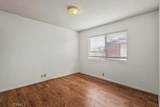 21403 Catskill Avenue - Photo 11
