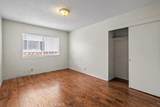 21403 Catskill Avenue - Photo 12