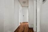 21403 Catskill Avenue - Photo 18