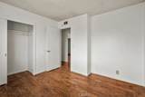 21403 Catskill Avenue - Photo 21