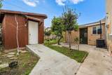 21403 Catskill Avenue - Photo 22
