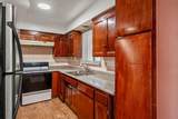 21403 Catskill Avenue - Photo 7