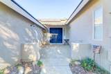 16950 Scottsdale - Photo 11