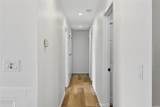 1742 Albright Avenue - Photo 29