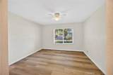 1742 Albright Avenue - Photo 31