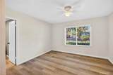 1742 Albright Avenue - Photo 32