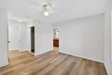 1742 Albright Avenue - Photo 33