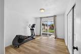 1742 Albright Avenue - Photo 37