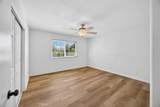 1742 Albright Avenue - Photo 40