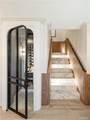 2442 Marino Drive - Photo 9