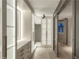 2442 Marino Drive - Photo 10