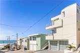 209 41st Street - Photo 60