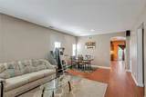 3116 Kilt Court - Photo 21