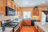 3116 Kilt Court - Photo 25