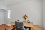 3116 Kilt Court - Photo 33