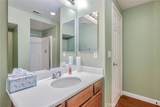 3116 Kilt Court - Photo 37