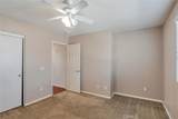 3116 Kilt Court - Photo 40