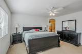 3116 Kilt Court - Photo 43