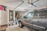 3116 Kilt Court - Photo 48