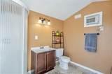 3116 Kilt Court - Photo 54