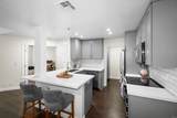 3969 Mahaila Avenue - Photo 11