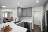 3969 Mahaila Avenue - Photo 12