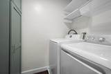 3969 Mahaila Avenue - Photo 13