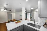3969 Mahaila Avenue - Photo 14