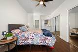 3969 Mahaila Avenue - Photo 17