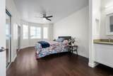 3969 Mahaila Avenue - Photo 19