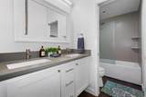 3969 Mahaila Avenue - Photo 20
